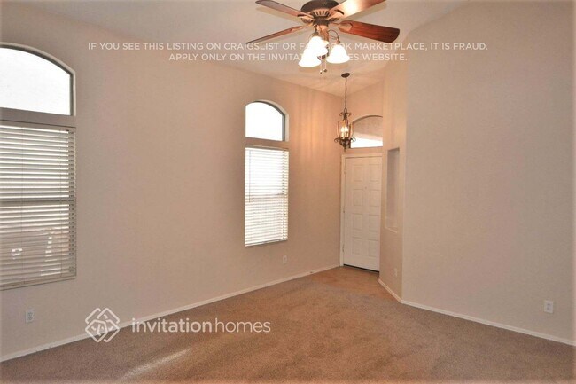 8370 W Salter Dr in Peoria, AZ - Building Photo - Building Photo