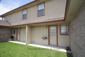 3900 Gus Dr in Killeen, TX - Building Photo - Building Photo