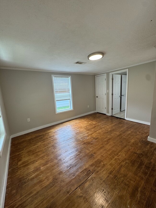 1241 Co Rd 821 in Saltillo, MS - Building Photo - Building Photo