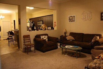 105 Martha George Hall Dr in Troy, AL - Building Photo - Building Photo