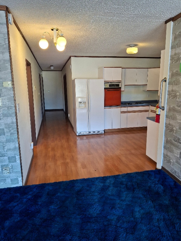 property at 1282 U.S. Hwy 2 E