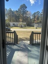 971 Ravenwood Dr in Sumter, SC - Building Photo - Building Photo