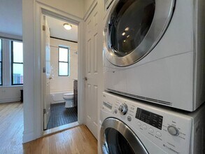 23-5 30th Ave. in Astoria, NY - Building Photo - Building Photo