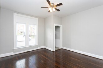 3529 Greenmount Ave in Baltimore, MD - Building Photo - Building Photo