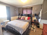 2513 E Evans Ave photo'