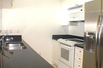 3400 Welborn St in Dallas, TX - Building Photo - Building Photo
