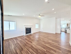 5544 Crestone Ct in Ventura, CA - Building Photo - Building Photo