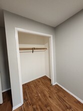 3343 Fugarwe Ct in North Pole, AK - Building Photo - Building Photo