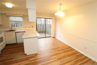 1260 Donaldson Ct in Cary, NC - Building Photo - Building Photo