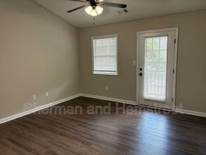 3101 London Ct SW in Aiken, SC - Building Photo - Building Photo