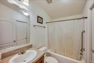 1623 Whitehall Ln in St Helena, CA - Building Photo - Building Photo