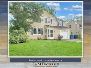 175 Shelbourne Rd in Rochester, NY - Building Photo - Building Photo