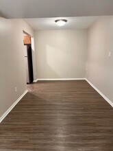 1167 Abbey Ln, Unit E7 in Chesterton, IN - Building Photo - Building Photo