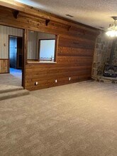 105 E Evans St in Leander, TX - Building Photo - Building Photo