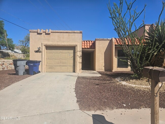 property at 406 Verde Mar Pl