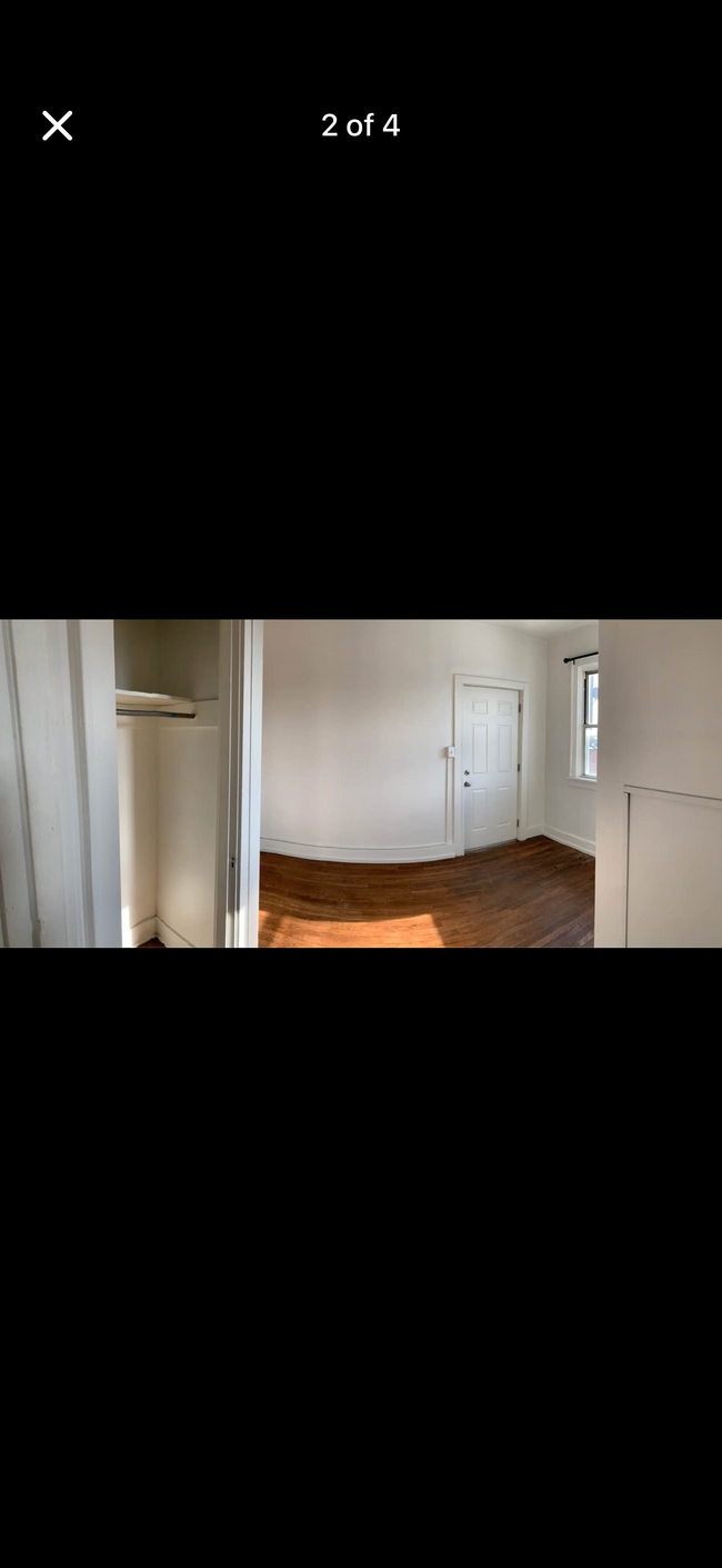 750 Brookline Blvd, Unit 2 in Pittsburgh, PA - Foto de edificio - Building Photo