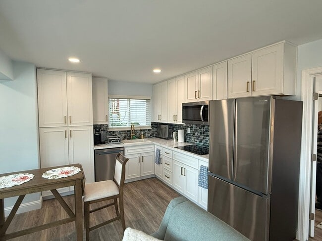 property at 108 Erna Way