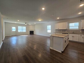 3507 Peace Rd in Columbia, TN - Building Photo - Building Photo