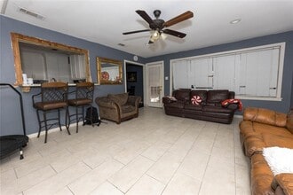 4315 Cornell St in Houston, TX - Building Photo - Building Photo