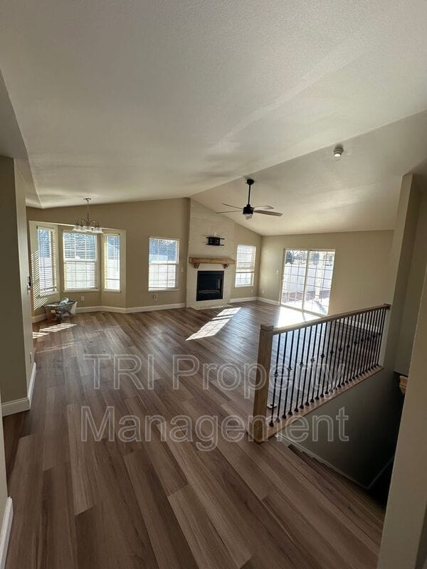 3037 Antelope Rd in Fort Collins, CO - Building Photo - Building Photo