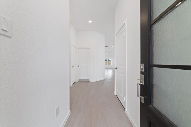 6207 Twisted Knl Ct in Magnolia, TX - Building Photo - Building Photo