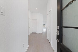 3056 Harrier Dr in Park Row, TX - Building Photo - Building Photo