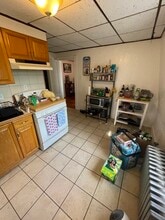 14 Summit Ave, Unit 5 in Somerville, MA - Building Photo - Building Photo