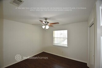 7005 Quail Run in Watauga, TX - Building Photo - Building Photo