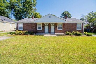 3713 Prentice Ave in Columbia, SC - Building Photo - Building Photo