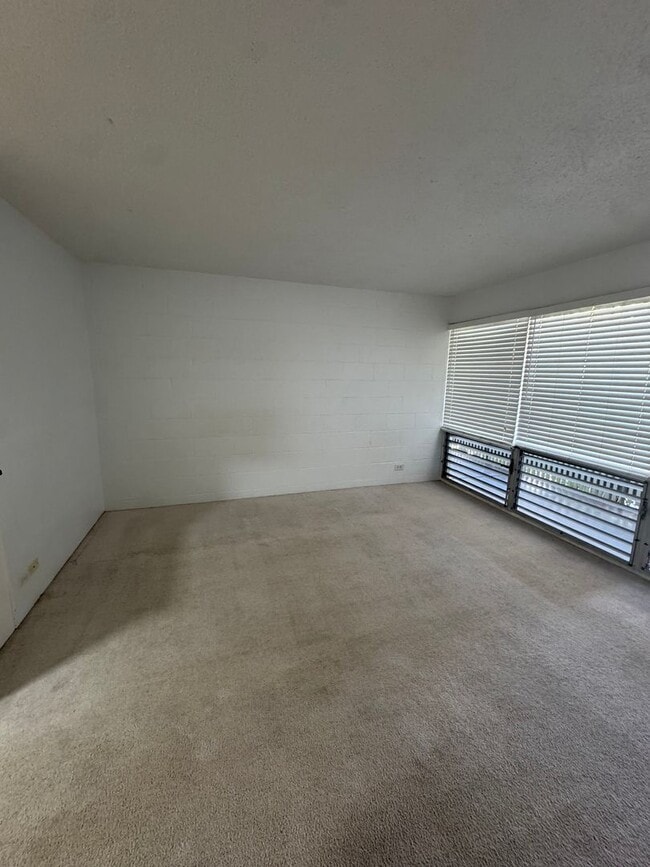 property at 3093 Pualei Cir