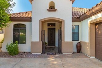 908 Elm St in Litchfield Park, AZ - Building Photo - Building Photo