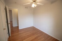 3601 Lupine Dr photo'