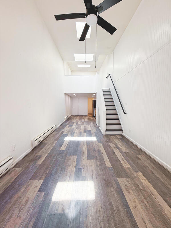 property at 1434 Miner St