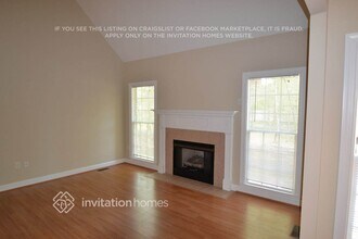 3000 Telefair Ln in Monroe, NC - Building Photo - Building Photo