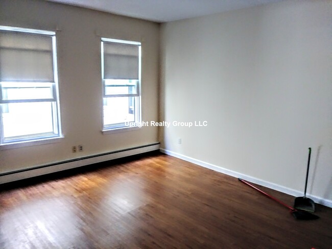 property at 50 S Huntington Ave