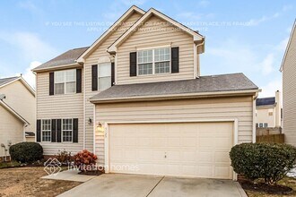 5125 Bentgrass Run Dr in Charlotte, NC - Building Photo - Building Photo