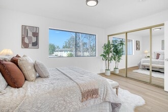 258 Ventura Ave in Palo Alto, CA - Building Photo - Building Photo