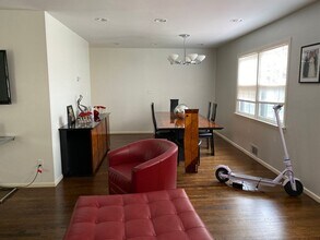 18 Park Ave in Long Branch, NJ - Building Photo - Building Photo