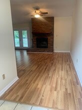 1819 Meriadoc Rd in Tallahassee, FL - Building Photo - Building Photo