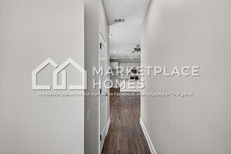 134 Barbara St in Grovetown, GA - Building Photo - Building Photo