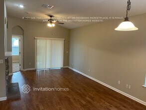 6245 Apopka Ct in Jacksonville, FL - Building Photo - Building Photo