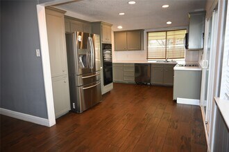 15426 Peermont St in Houston, TX - Building Photo - Building Photo