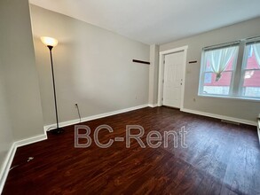 38 4th St in Midland, PA - Building Photo - Building Photo