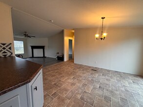 3336 Rooster Ln in Princeton, TX - Building Photo - Building Photo