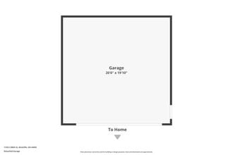 1720 E 298th St in Wickliffe, OH - Building Photo - Building Photo