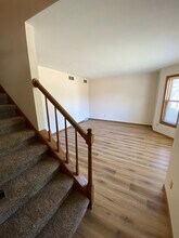 7009 Longmeadow Rd in Madison, WI - Building Photo - Building Photo