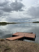 530 S Lake St in Wasilla, AK - Building Photo - Building Photo