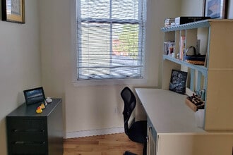 148 Washington St, Unit 2 in Salem, MA - Building Photo - Building Photo