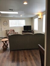 18550 Couch Market Rd in Bend, OR - Building Photo - Building Photo