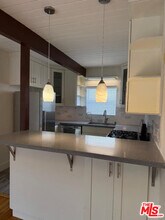 3113 5th St in Santa Monica, CA - Building Photo - Building Photo